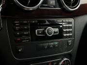 Mercedes-Benz GLK-Класс I (X204) Рестайлинг Санкт-Петербург  - изображение 46