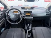 Citroen C4 I Санкт-Петербург  - изображение 19