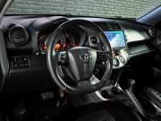 Toyota RAV4 III (XA30) Рестайлинг Екатеринбург  - изображение 30