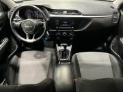 Kia Rio IV Рестайлинг Пермь  - изображение 35