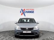 Renault Sandero I Нижний Новгород  - изображение 17