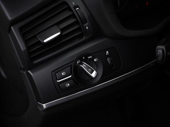 BMW X3 II (F25) с пробегом 2012 года, цена 1 449 000 рублей, 289731 км, внедорожник, Автокод Объявления