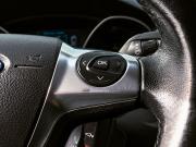 Ford Focus III Екатеринбург  - изображение 34