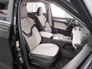 Haval Jolion I Воронеж  - изображение 28