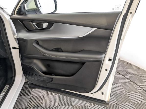Chery Tiggo 7 Pro Max I с пробегом 2024 года, цена 2 020 000 рублей, 26696 км, внедорожник, Автокод Объявления
