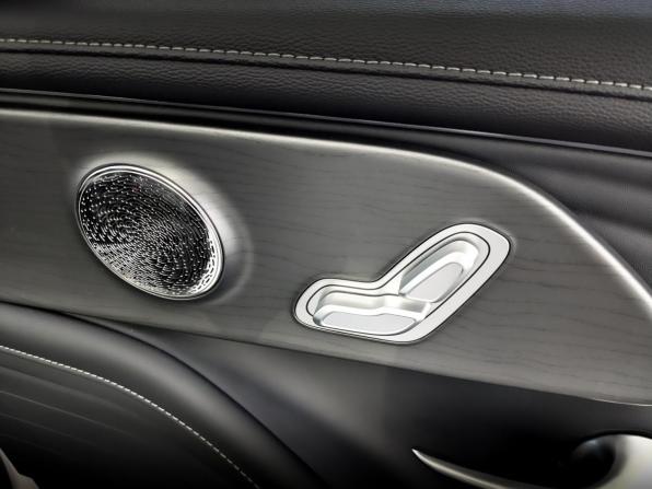 Chery Arrizo 8 с пробегом 2023 года, цена 1 990 000 рублей, 29996 км, седан, Автокод Объявления