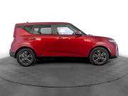 Kia Soul III Москва  - изображение 32