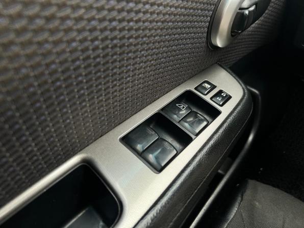 Nissan Tiida I с пробегом 2007 года, цена 505 000 рублей, 224652 км, хэтчбек, Автокод Объявления
