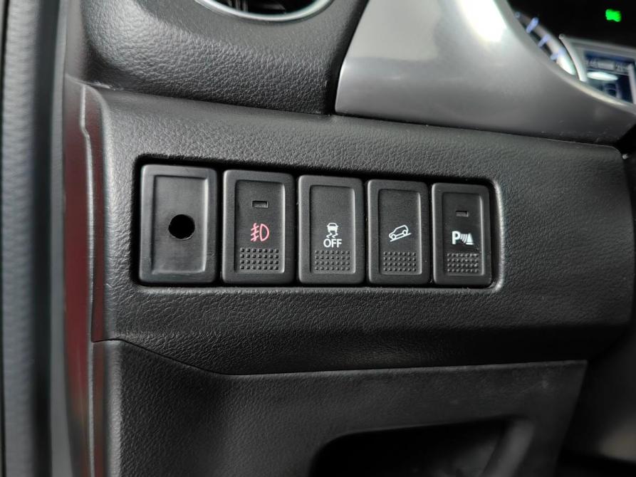 Suzuki Vitara II Москва  - изображение 21
