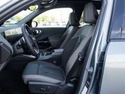 BMW X3 IV (G45/G48) Магнитогорск  - изображение 60