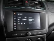 Lada (ВАЗ) Granta I Рестайлинг Воронеж  - изображение 34