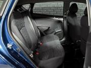 Hyundai Solaris I Рестайлинг Екатеринбург  - изображение 36