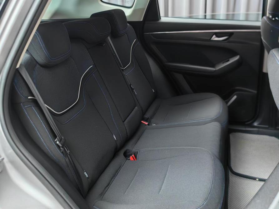 Haval Jolion I Подольск  - изображение 9