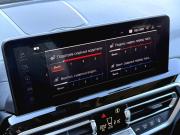 BMW X4 II (G02) Рестайлинг Пермь  - изображение 58