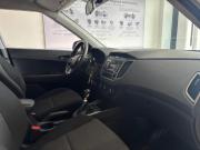 Hyundai Creta I Новомосковск  - изображение 20