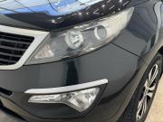 Kia Sportage III Волжский  - изображение 33