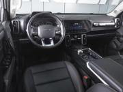 Haval DaGou (Big Dog) I Ростов-на-Дону  - изображение 27