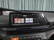 Changan UNI-V I Ставрополь  - изображение 41