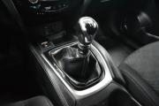 Nissan Qashqai II Киров  - изображение 44