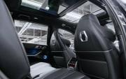 BMW X7 I (G07) Рестайлинг Москва  - изображение 41