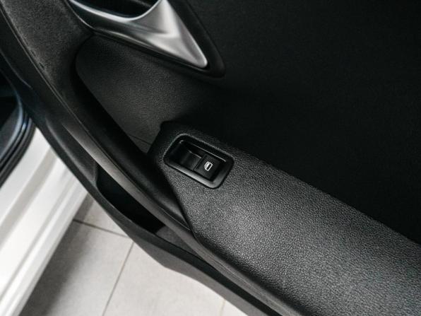 Volkswagen Polo V с пробегом 2010 года, цена 760 000 рублей, 75618 км, седан, Автокод Объявления