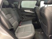 Chery Tiggo 7 Pro Max I Балашиха  - изображение 38
