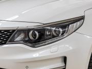 Kia Optima IV Волгоград  - изображение 51