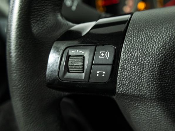 Opel Astra H с пробегом 2007 года, цена 449 777 рублей, 183137 км, хэтчбек, Автокод Объявления