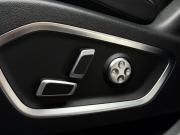 Geely Tugella I Рестайлинг Ижевск  - изображение 83