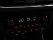 Volkswagen Polo VI Москва  - изображение 44