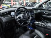 Hyundai Tucson IV Санкт-Петербург  - изображение 38