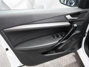 Lada (ВАЗ) Vesta I Рестайлинг (NG) Ульяновск  - изображение 37