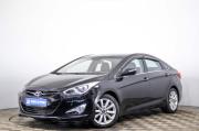 Hyundai i40 I Пермь  - изображение 29