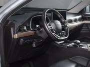 JETOUR X70 I Рестайлинг 2 Кемерово  - изображение 32
