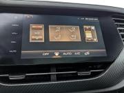 Haval F7x I Москва  - изображение 59