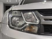 Renault Duster I Рестайлинг Казань  - изображение 43