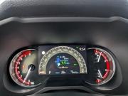 Toyota RAV4 V (XA50) Москва  - изображение 48