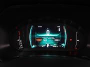 Chery Tiggo 7 Pro I Воронеж  - изображение 41
