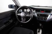 Mitsubishi Lancer IX Рестайлинг Пермь  - изображение 34