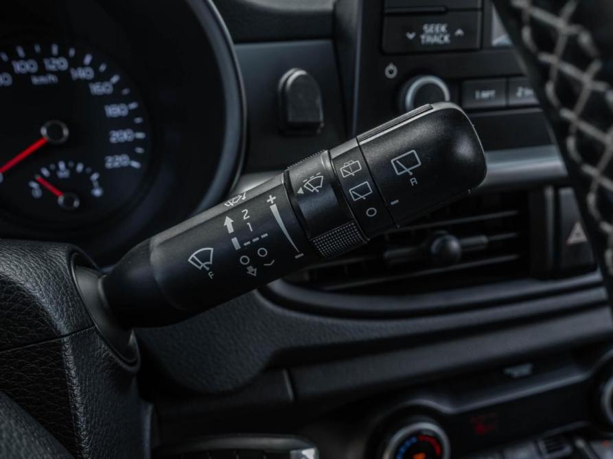 Kia Picanto III Ставрополь  - изображение 16