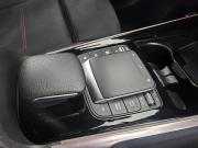 Mercedes-Benz GLB I (X247) Санкт-Петербург  - изображение 72