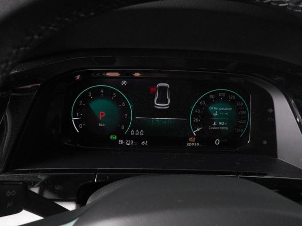 Volkswagen Teramont I Рестайлинг (China Market) с пробегом 2023 года, цена 5 889 000 рублей, 30939 км, внедорожник, Автокод Объявления
