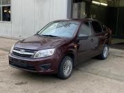 Lada (ВАЗ) Granta I Нижний Новгород  - изображение 5