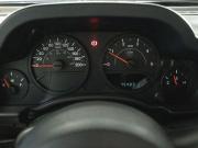 Jeep Wrangler III (JK) Казань  - изображение 26