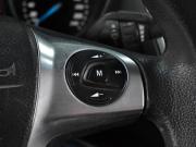 Ford Focus III Воронеж  - изображение 33