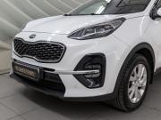 Kia Sportage IV Рестайлинг Волгоград  - изображение 50