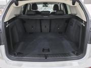 BMW X3 III (G01) Новосибирск  - изображение 75