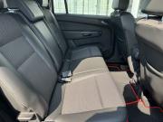 Opel Zafira B Воронеж  - изображение 23