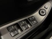 Kia Picanto II Рестайлинг Псков  - изображение 34