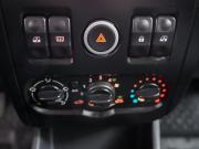 Lada (ВАЗ) Largus I Ульяновск  - изображение 37